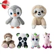 soft toy
